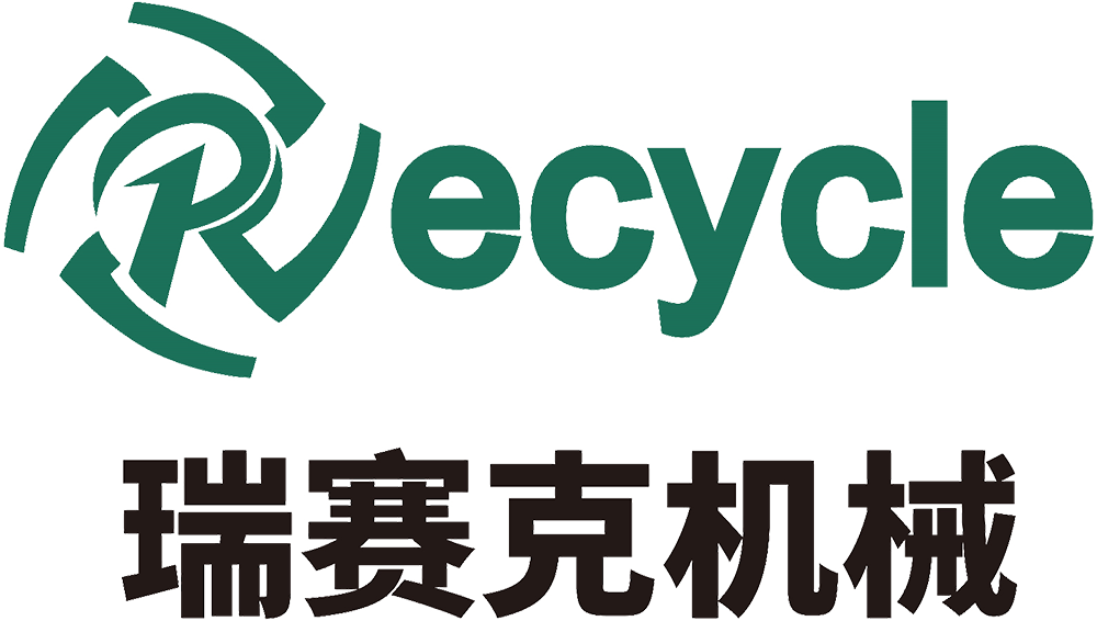 瑞賽克機械
